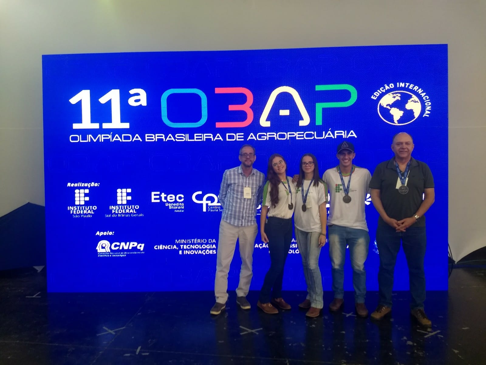 premiação Obap.jpg