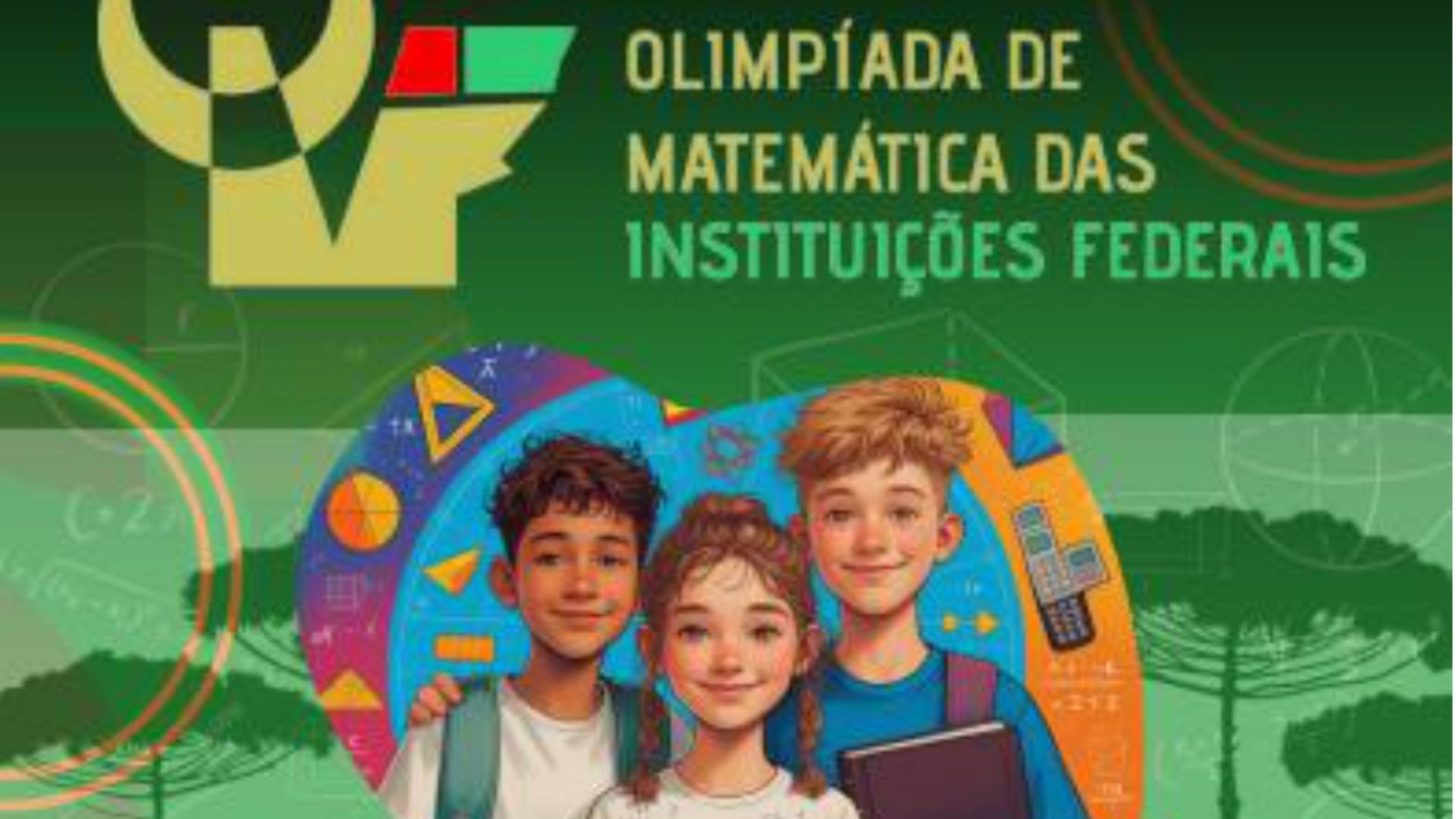 omif 2025.jpg