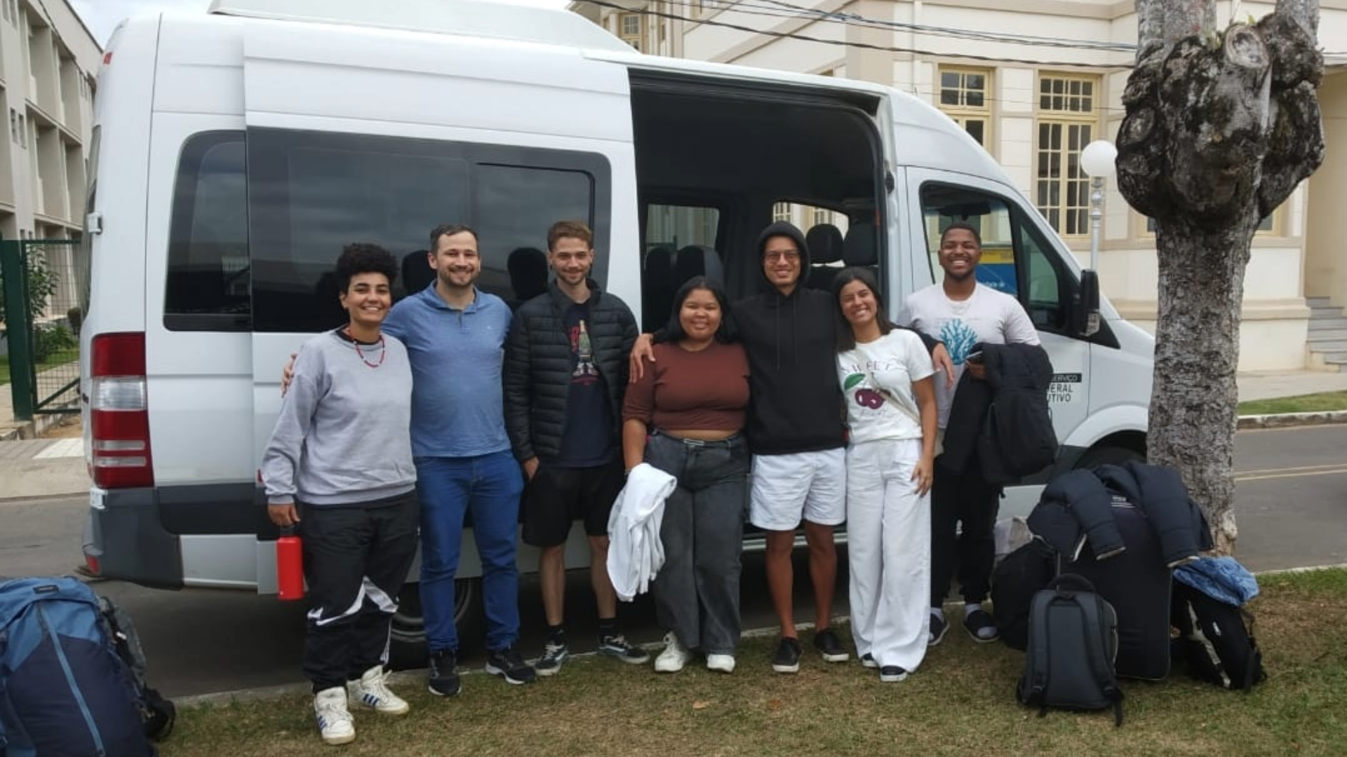 Semana do Fazendeiro 2025.png