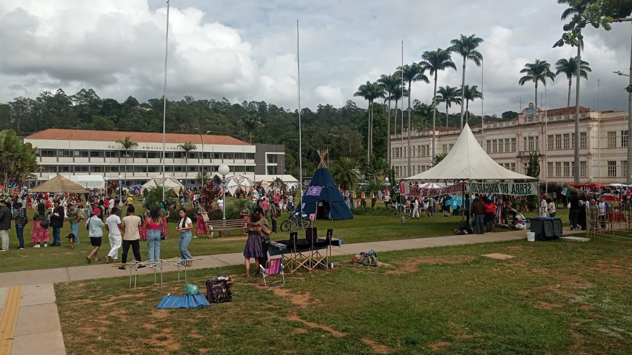 WhatsApp Image 2025-07-23 at 14.08.38.jpeg