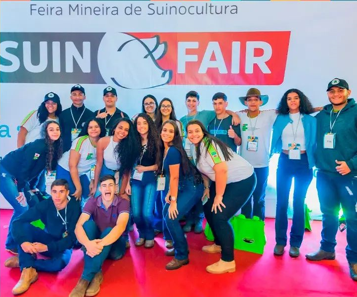 foto1-alunos.png