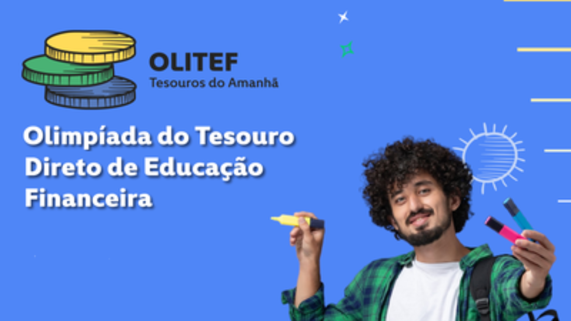 olitec.png
