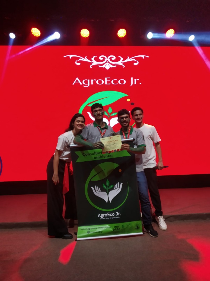 WhatsApp Image 2025-07-30 at 08.02.23.jpeg