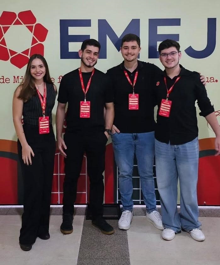 WhatsApp Image 2025-07-30 at 08.04.31.jpeg