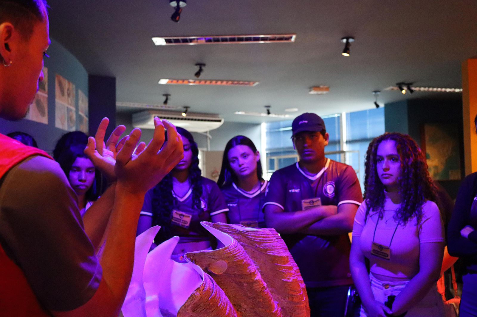 WhatsApp Image 2025-12-15 at 13.59.42 (1).jpeg