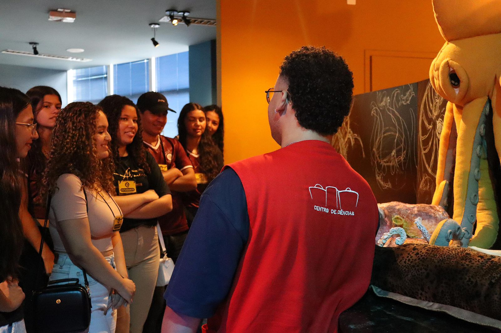 WhatsApp Image 2025-12-15 at 13.59.42 (2).jpeg