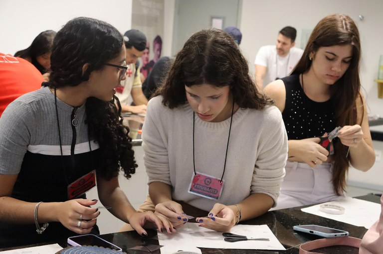 WhatsApp Image 2025-12-15 at 13.59.42.jpeg