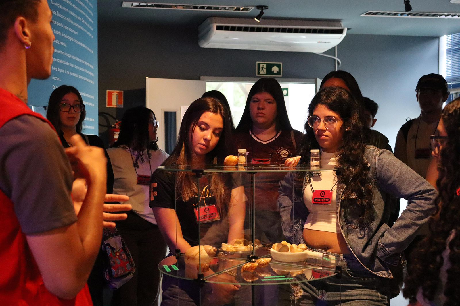 WhatsApp Image 2025-12-15 at 13.59.43 (2).jpeg