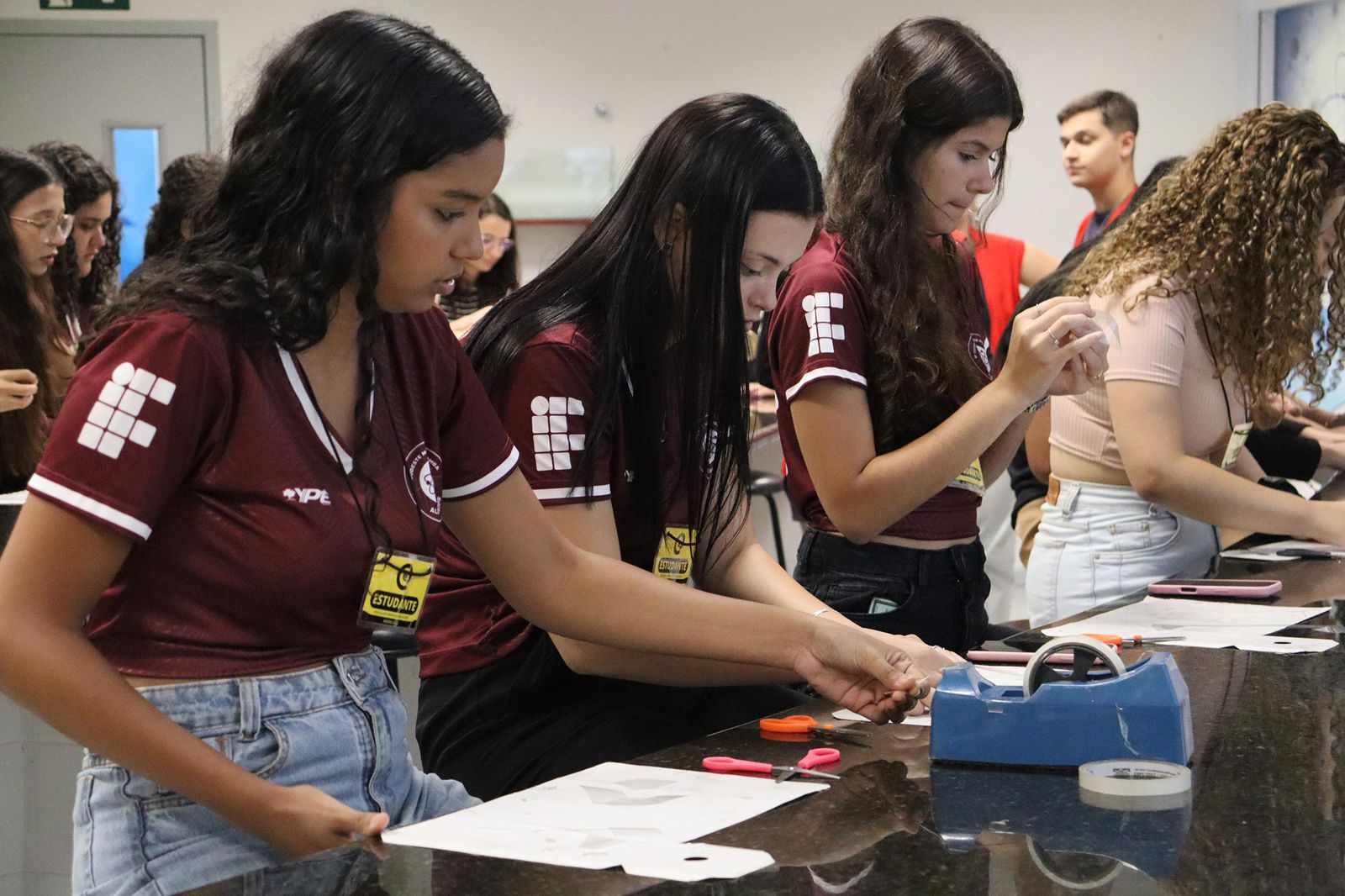 WhatsApp Image 2025-12-15 at 13.59.43.jpeg