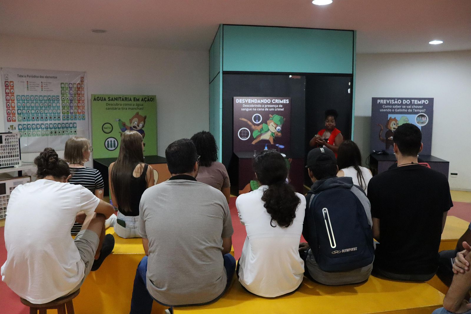 WhatsApp Image 2025-12-15 at 13.59.44 (1).jpeg