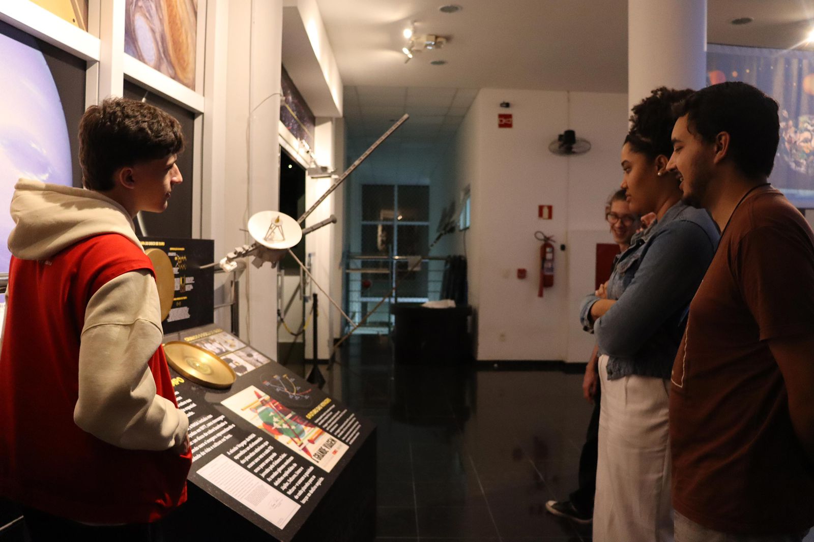 WhatsApp Image 2025-12-15 at 13.59.45 (1).jpeg