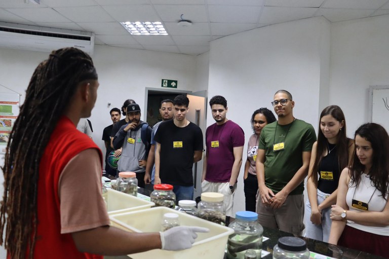 WhatsApp Image 2025-12-15 at 13.59.45 (2).jpeg