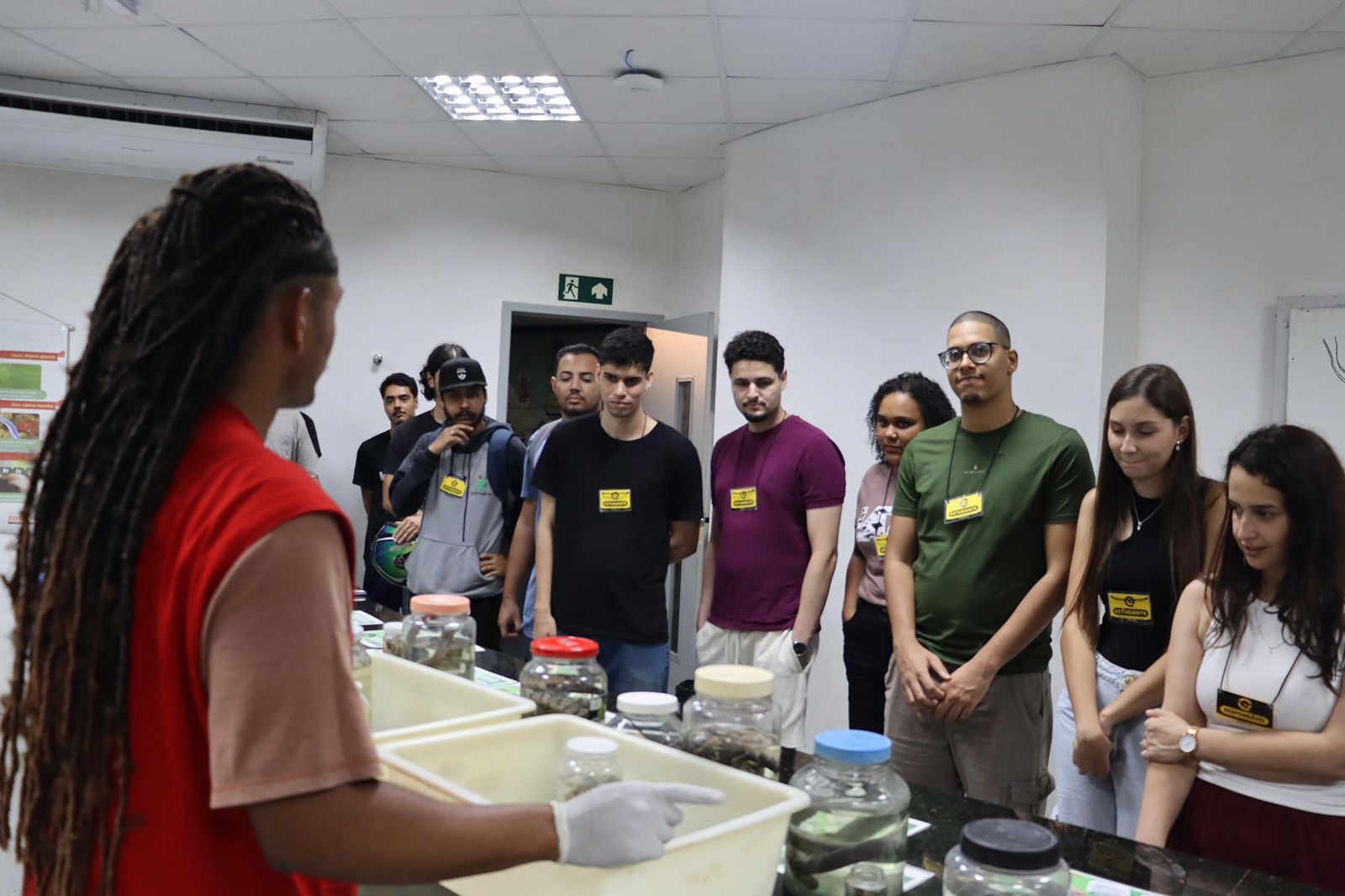 WhatsApp Image 2025-12-15 at 13.59.45 (2).jpeg