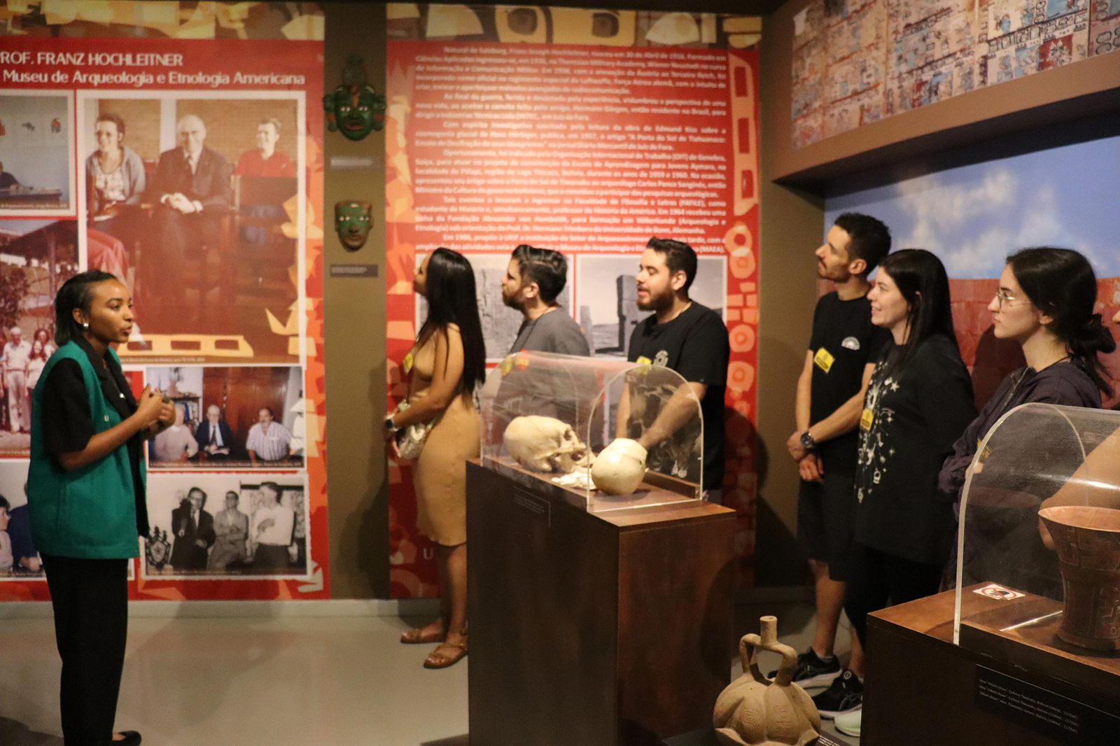 WhatsApp Image 2025-12-15 at 13.59.45.jpeg