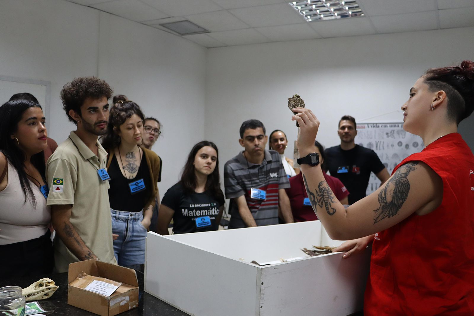 WhatsApp Image 2025-12-15 at 13.59.46 (1).jpeg