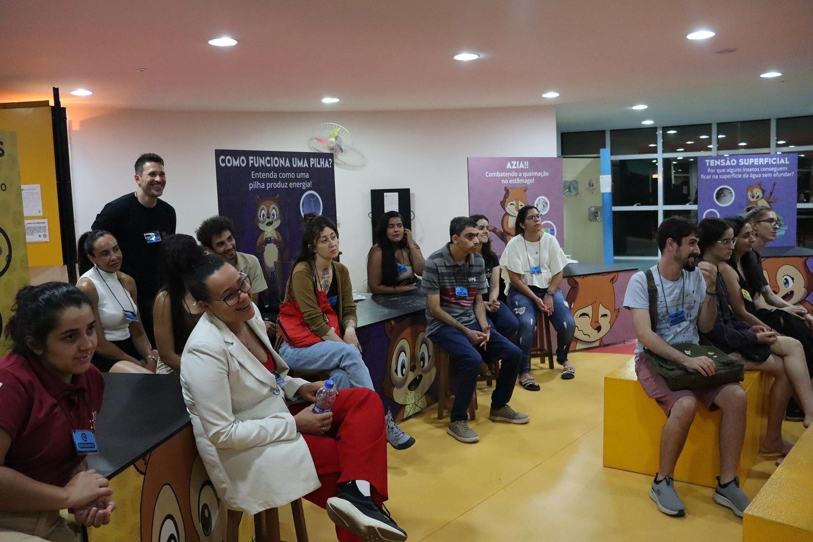 WhatsApp Image 2025-12-15 at 13.59.46.jpeg