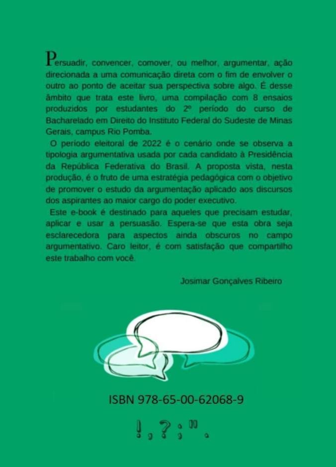 WhatsApp Image 2023-03-22 at 11.39.01.jpeg