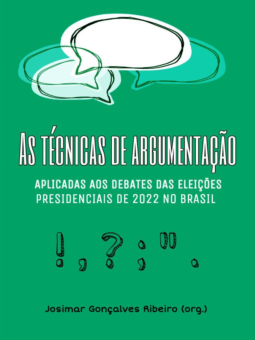 WhatsApp Image 2023-03-22 at 11.40.16.jpeg