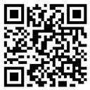 WhatsApp Image 2023-03-22 at 11.49.45.jpeg