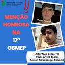 menção na 17ª OBMEP.png