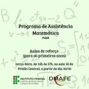 WhatsApp Image 2023-10-06 at 09.49.08.jpeg