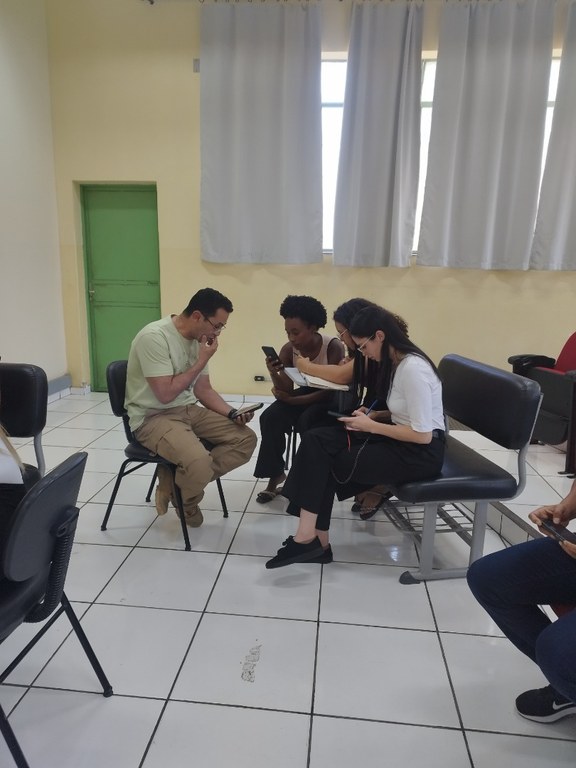 EQUIPE A DEFESA PLANEJAMENTO.jpg