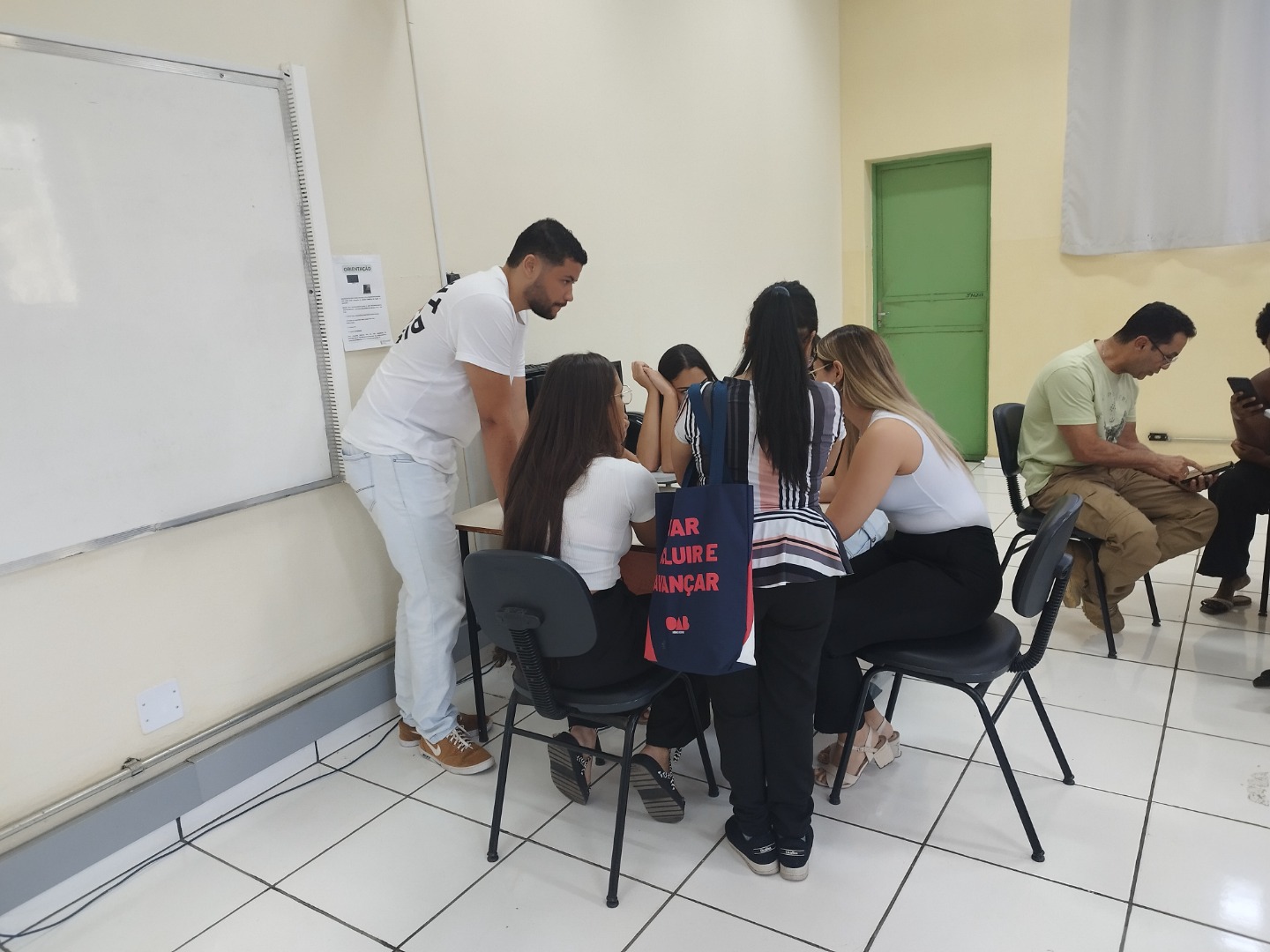 EQUIPE A JUÍZES.jpg