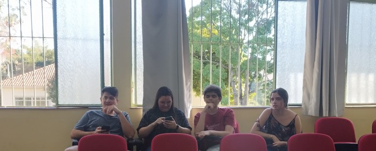 EQUIPE B ACUSAÇÃO .jpg