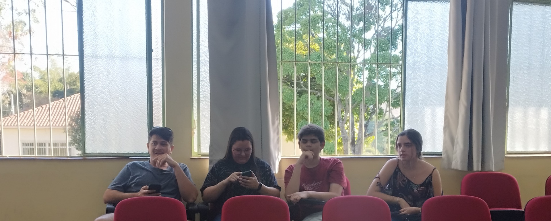 EQUIPE B ACUSAÇÃO .jpg