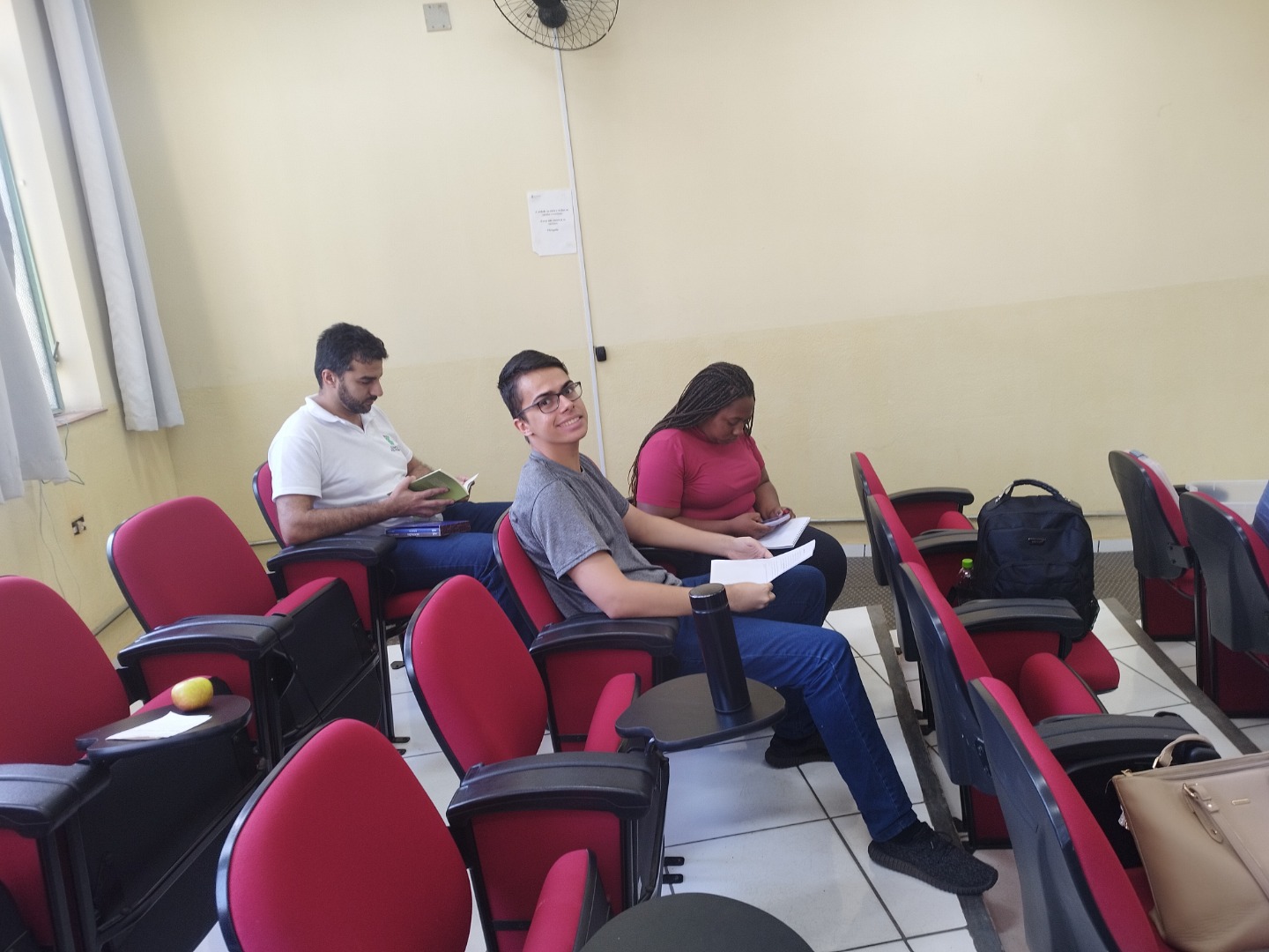 EQUIPE B JUÍZES  (1).jpg