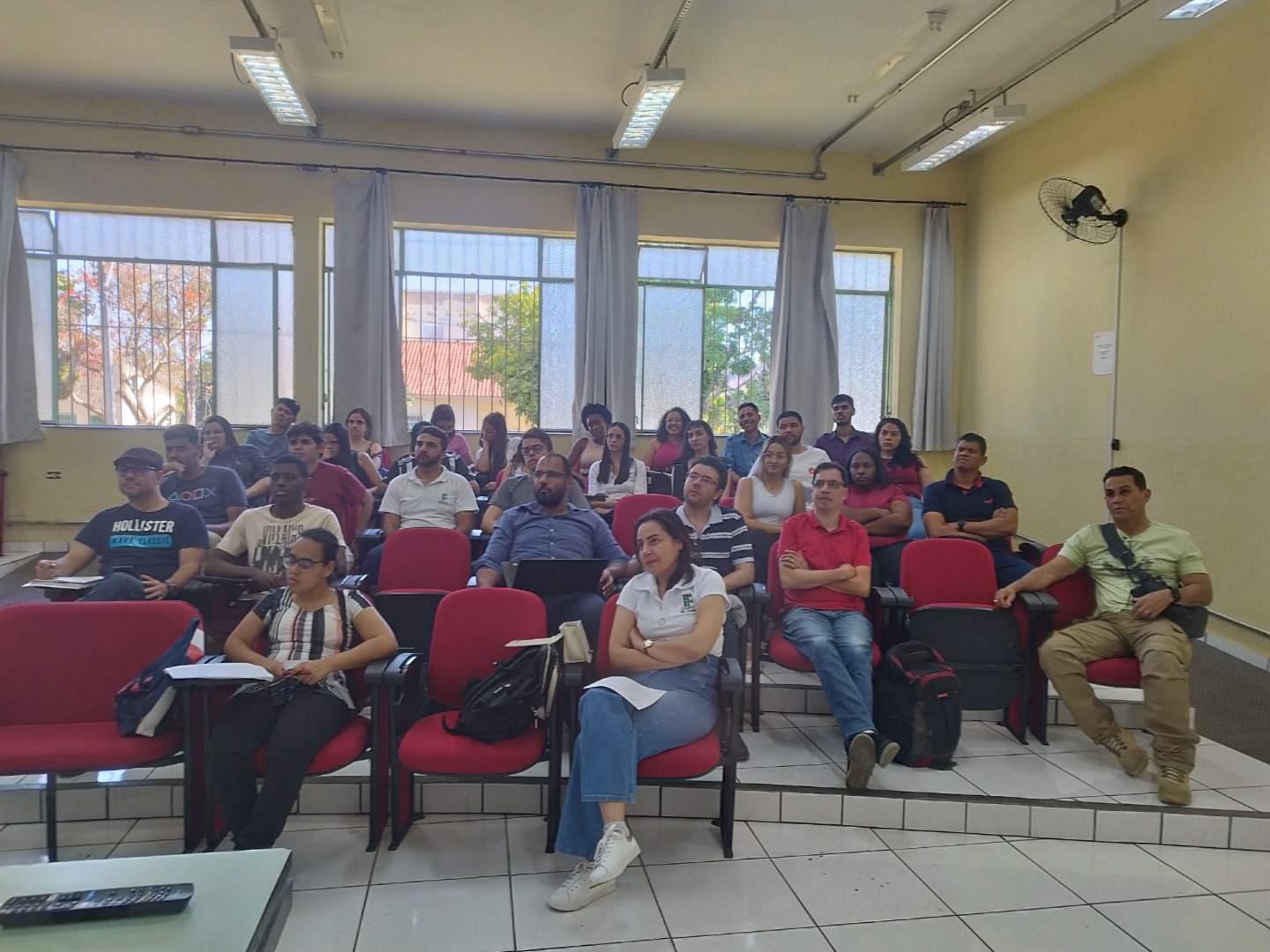 FOTO DOS PARTICIPANTES .jpg