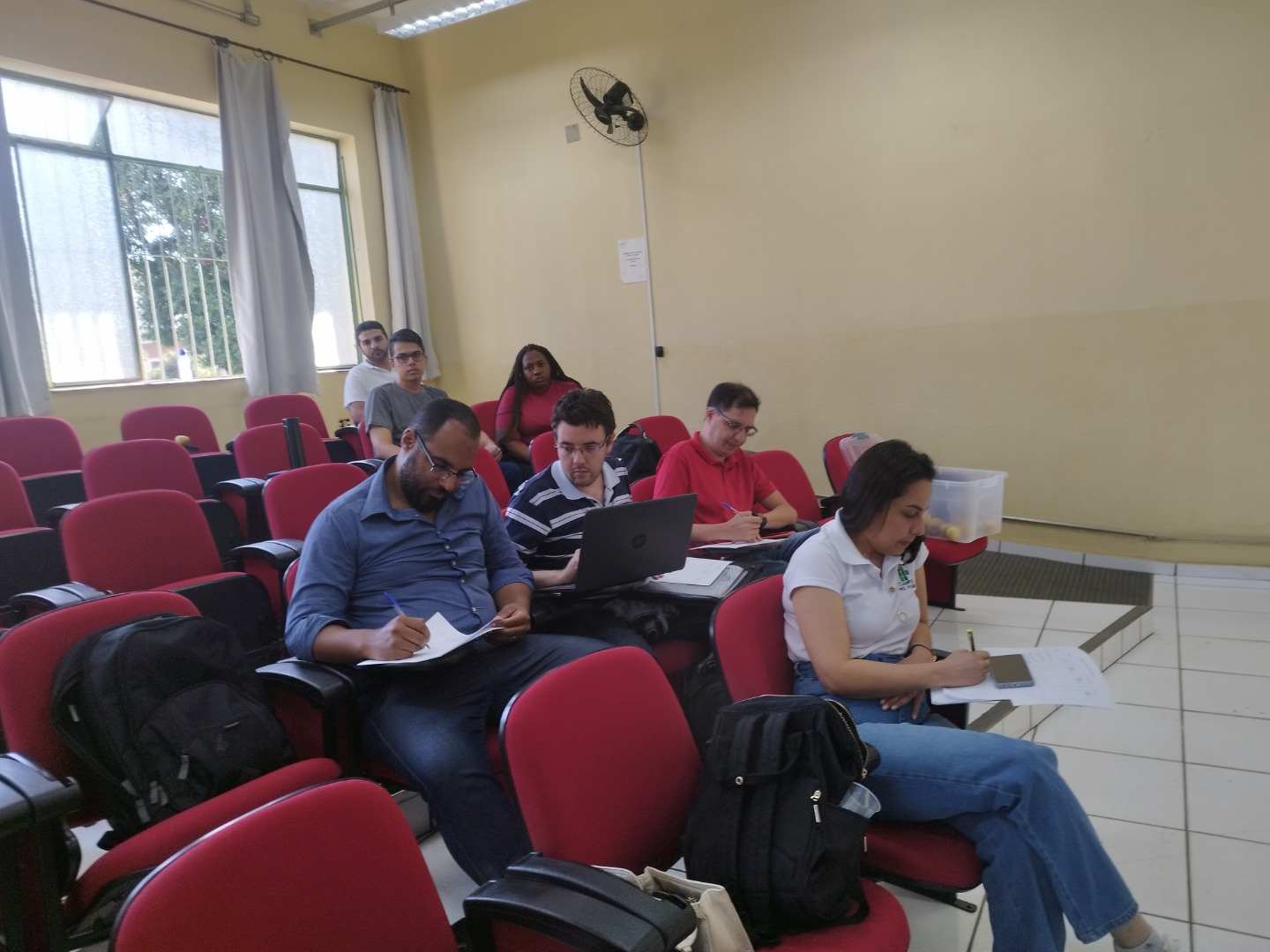 PROFESSORES AVALIADORES DO JÚRI .jpg