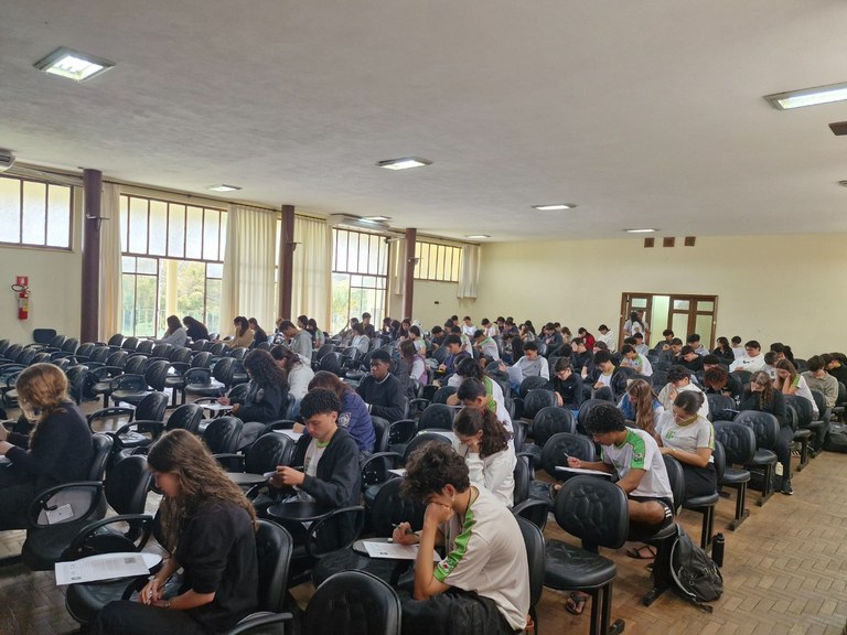 1000295473.jpg