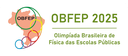 OBFEP 2025.png