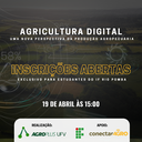 Inscrições Abertas.png