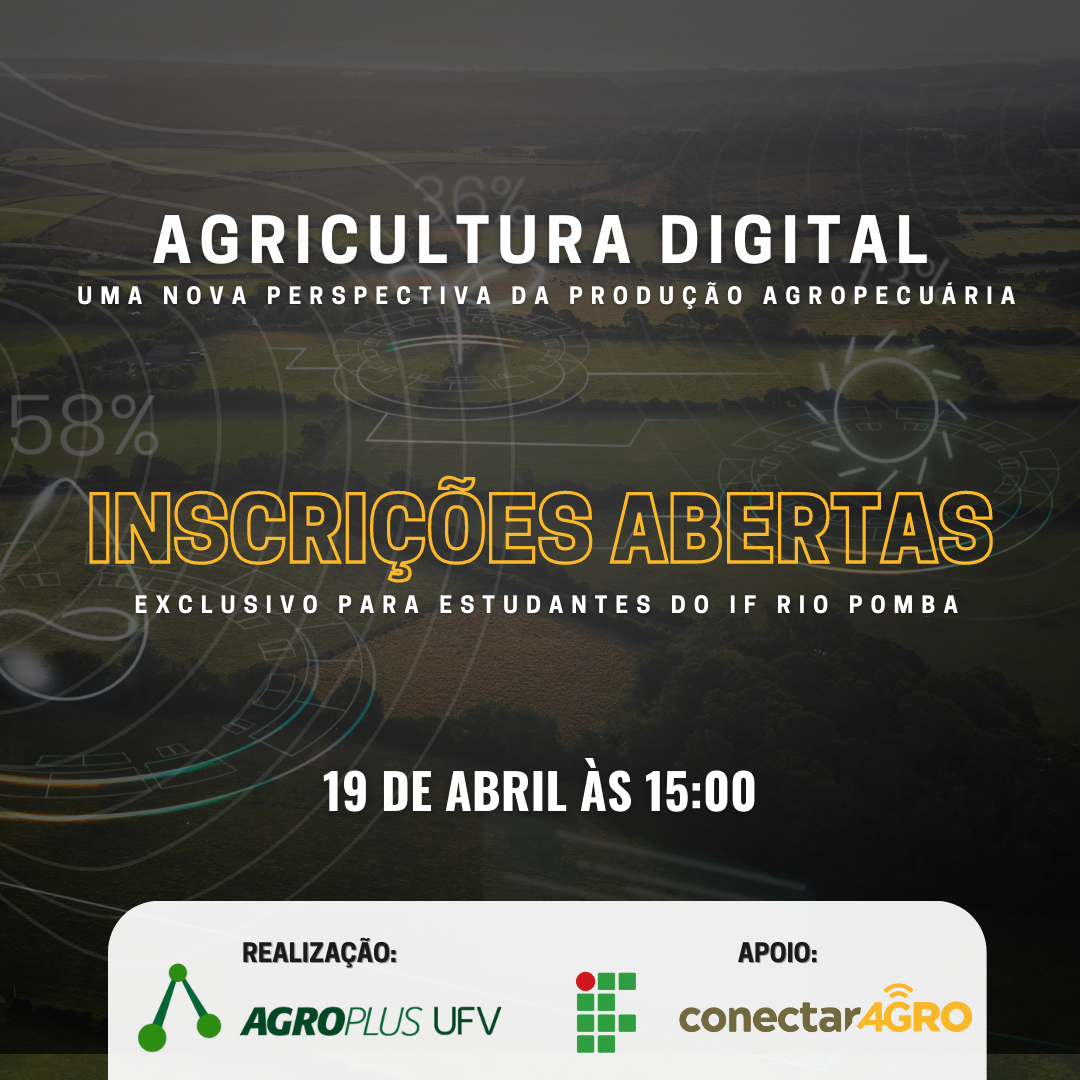 Inscrições Abertas.png