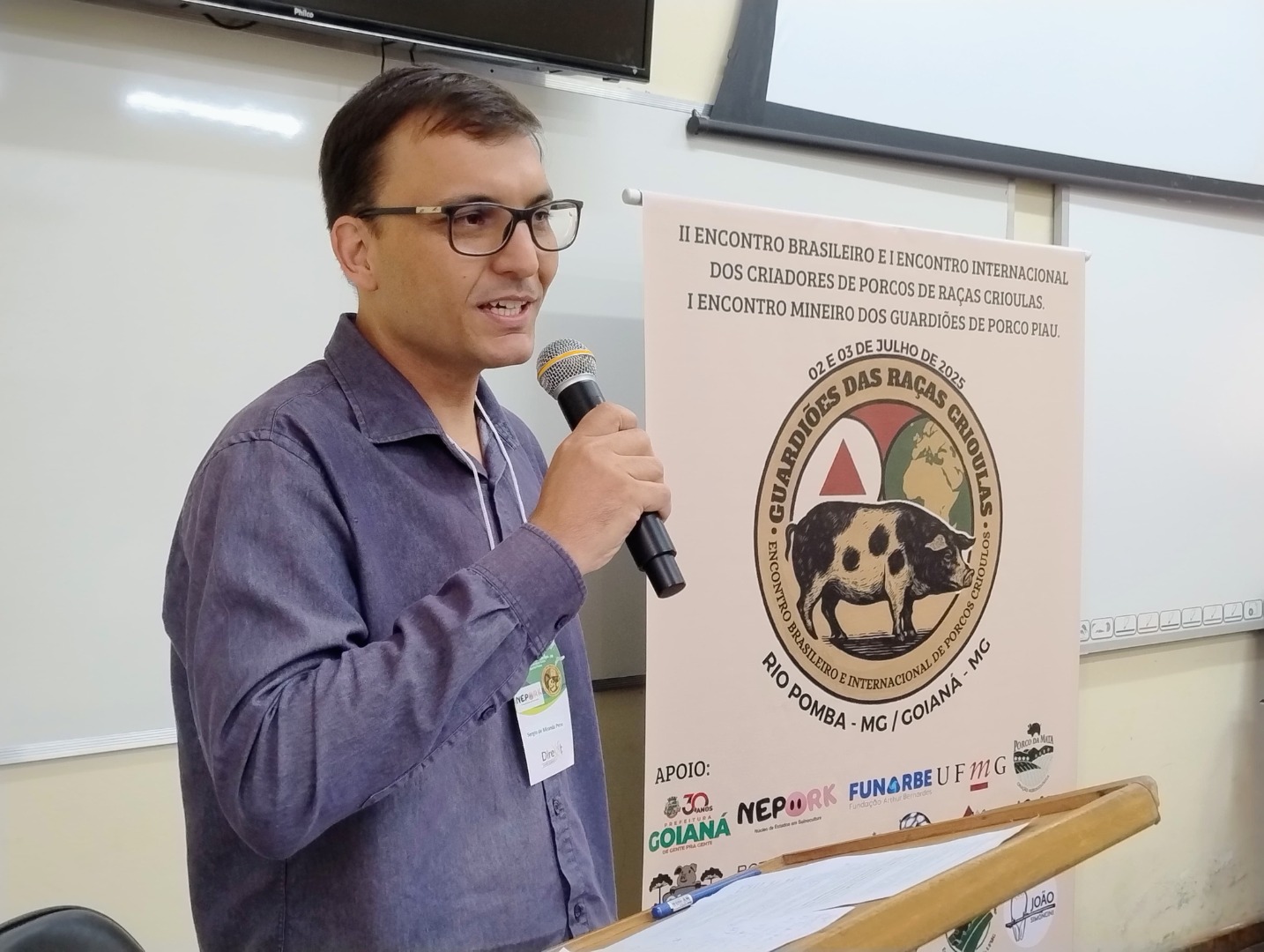 WhatsApp Image 2025-07-02 at 14.29.57.jpeg