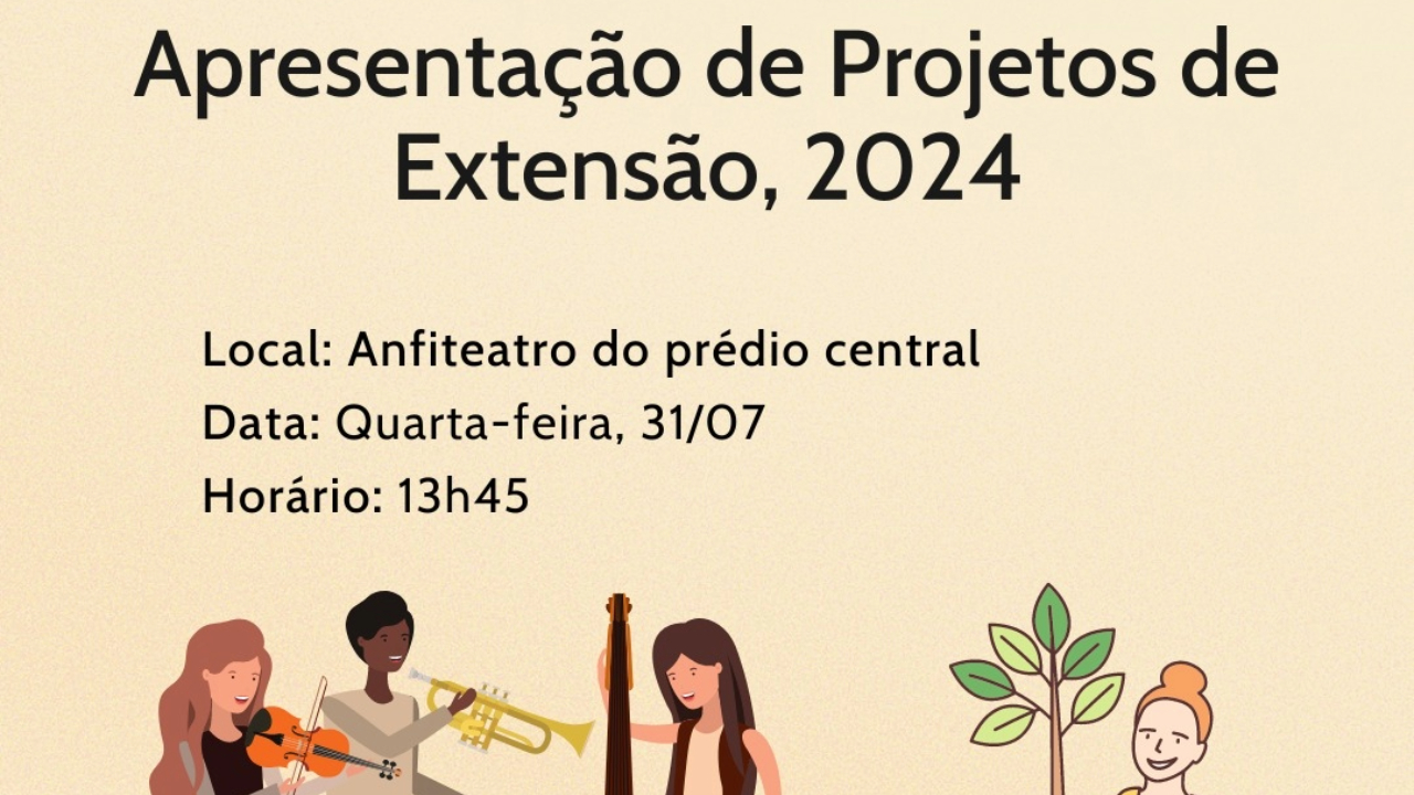 projetos Extensão.jpg