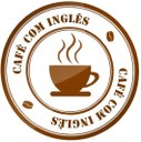 cafe com ingles.jpg