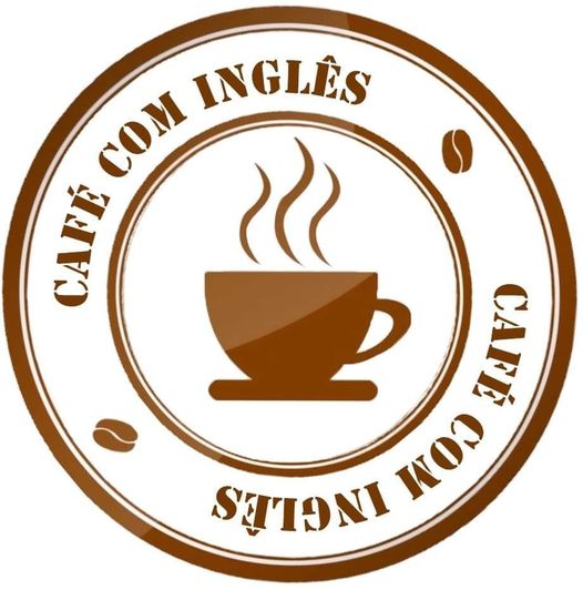 cafe com ingles.jpg