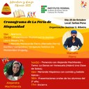 card Feria de Hispanidad.jpg