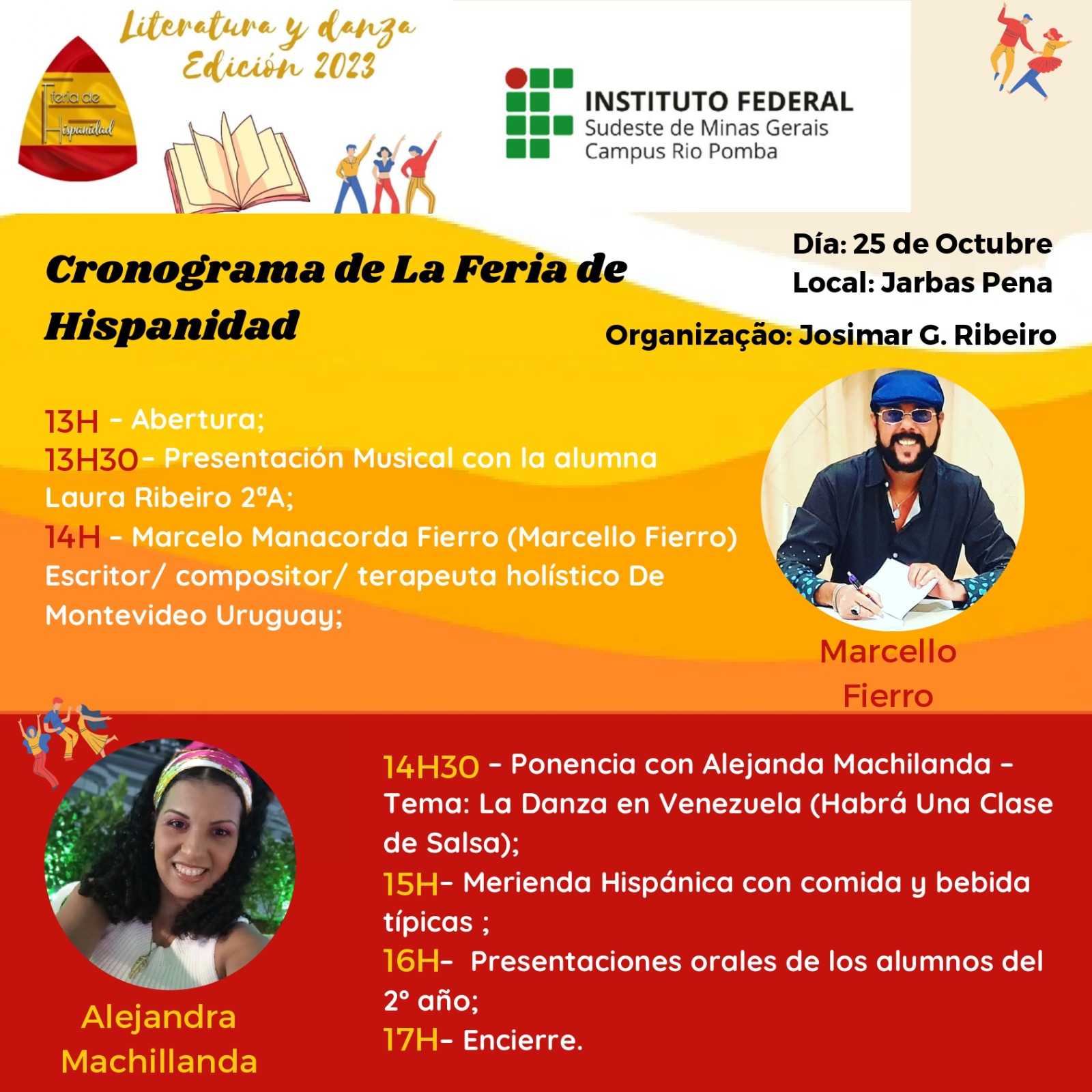 card Feria de Hispanidad.jpg