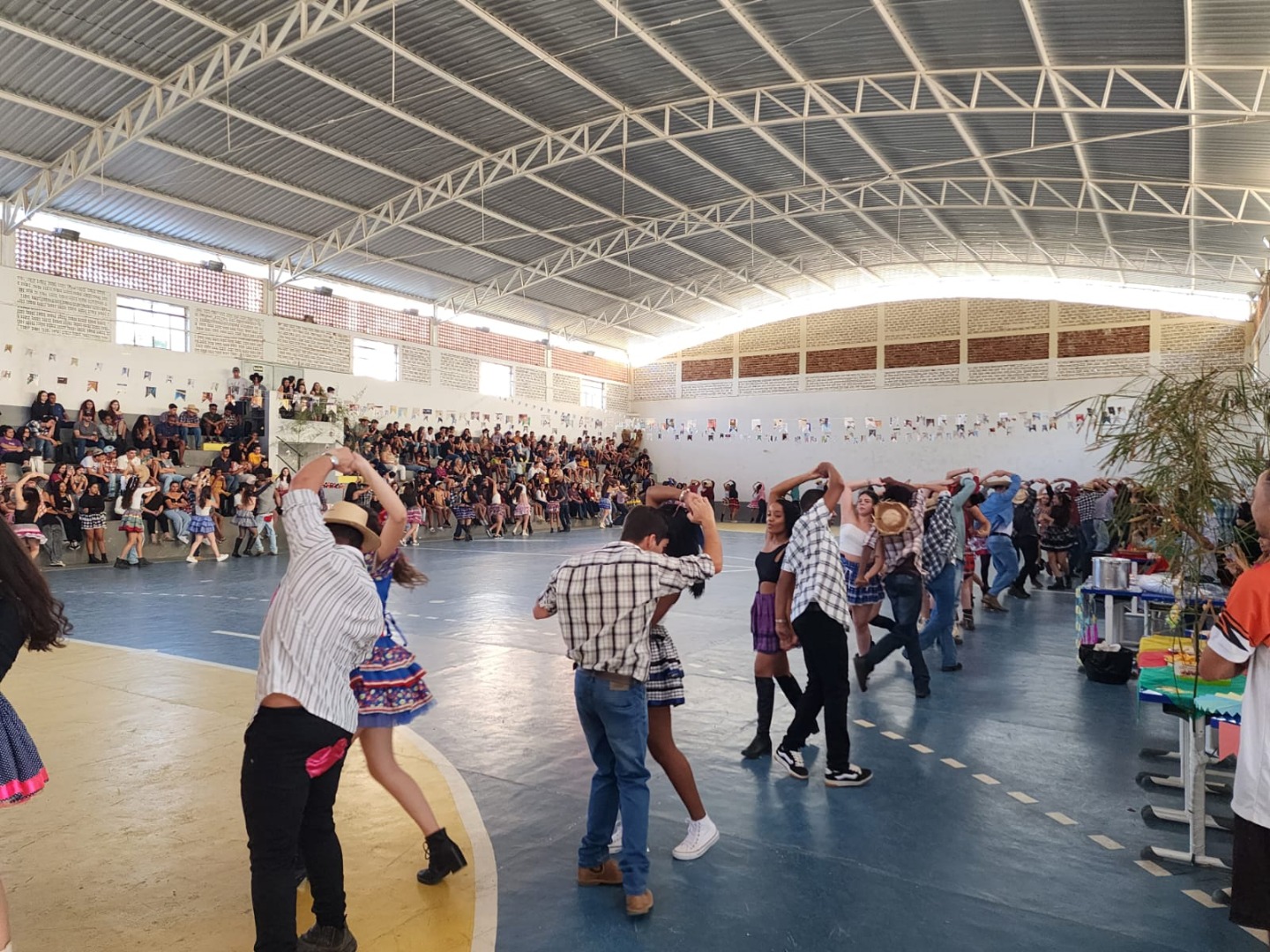 WhatsApp Image 2025-07-28 at 11.59.36.jpeg