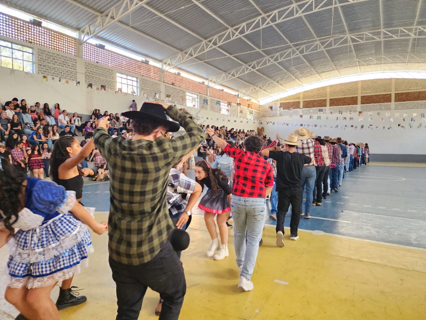 WhatsApp Image 2025-07-28 at 11.59.38.jpeg