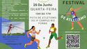festival atletismo.png