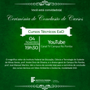 Convite-Formatura2 (2).png