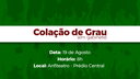 Colação-de-Grau---Gabinete (1).png