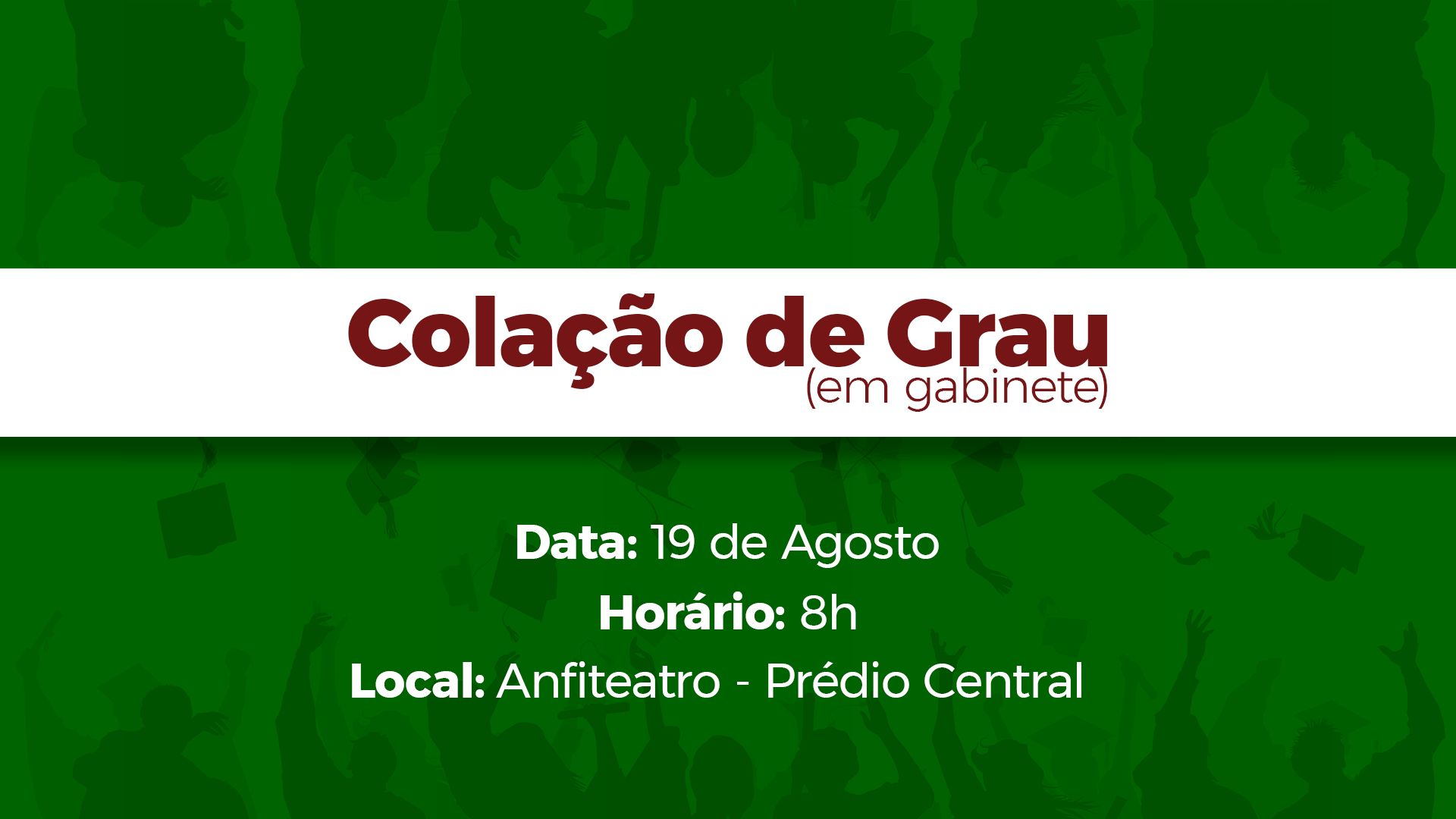 Colação-de-Grau---Gabinete (1).png