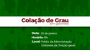 card colação de grau em gabinete.png