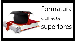 card formatura.jpg